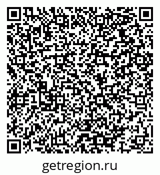 79064927503