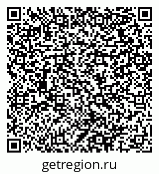 79064927505