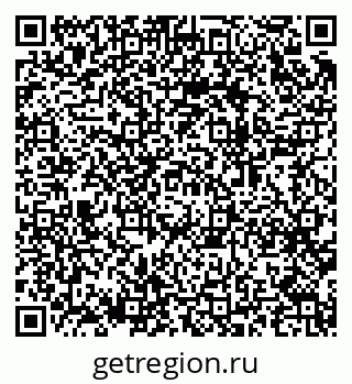 79064927506