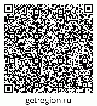 79064927507