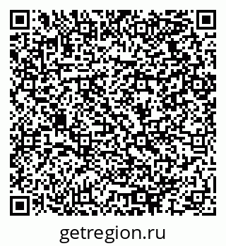 79064927508