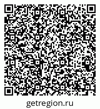 79064927509