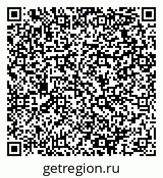 79064927510