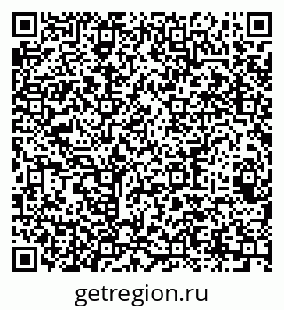 79064927511