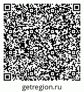 79064927512
