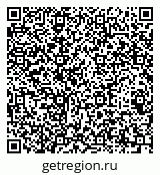 79064927514