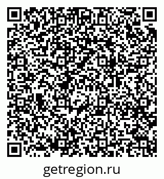79064927515