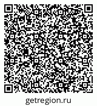 79064927516