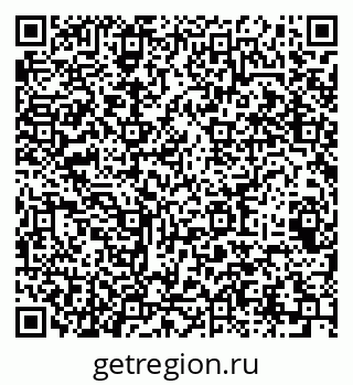 79064927517