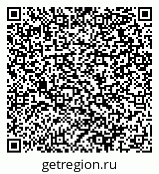79064927519