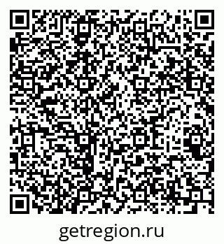 79064927520
