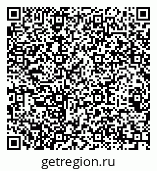 79064927521