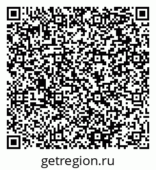 79064927523