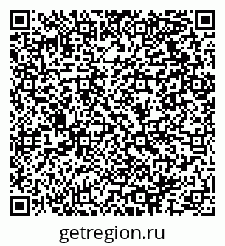 79064927524