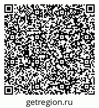 79064927525