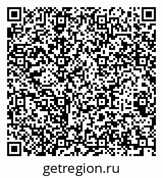 79064927526