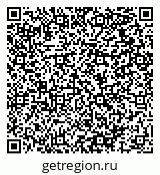 79064927527