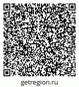 79064927528
