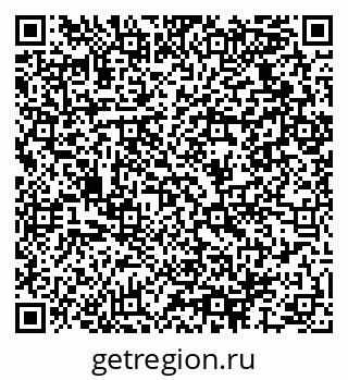 79064927529