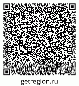79064927530