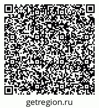 79064927531