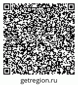 79064927532