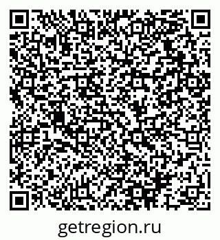 79064927533