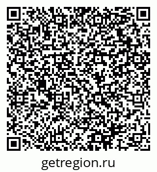 79064927534