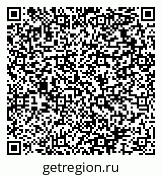 79064927535