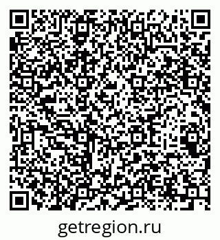 79064927536