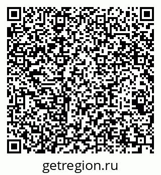 79064927537