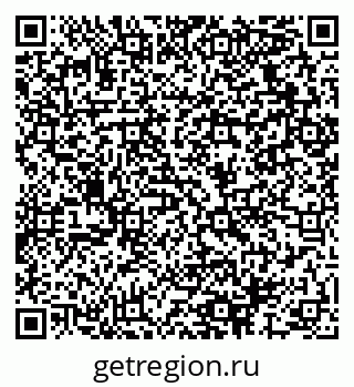 79064927538
