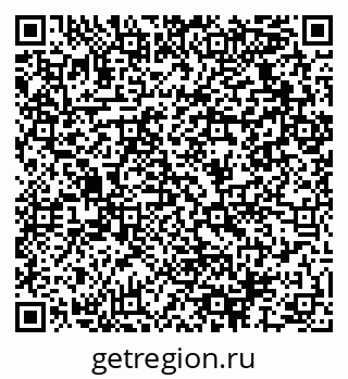 79064927539
