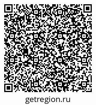 79064927540