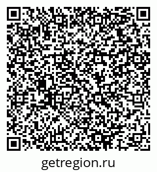 79064927541