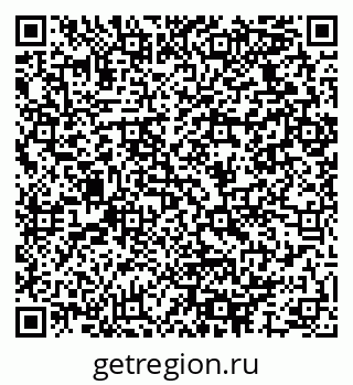 79064927542