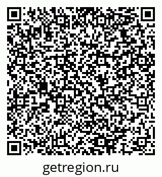 79064927543