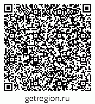79064927544