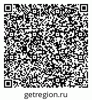 79064927545