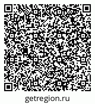 79064927546