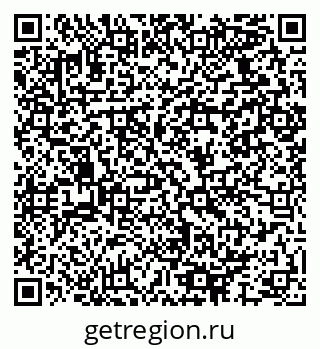 79064927547