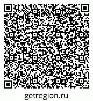 79064927549