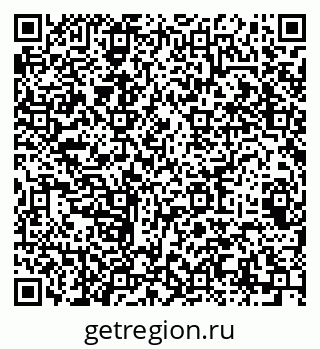 79064927550