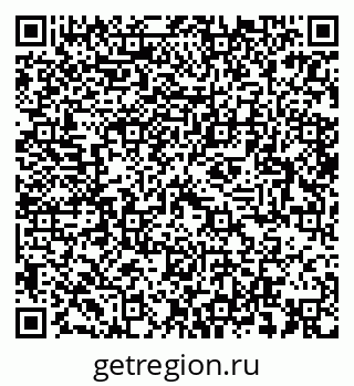 79064927551