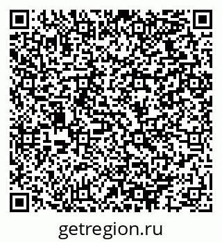 79064927552