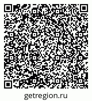 79064927553