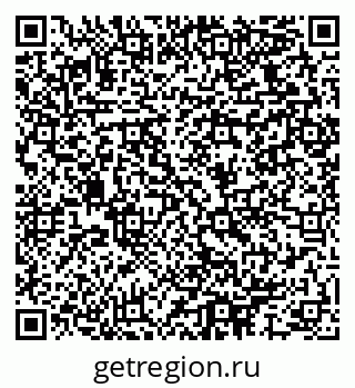 79064927554