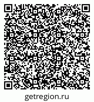 79064927555