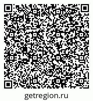 79064927556