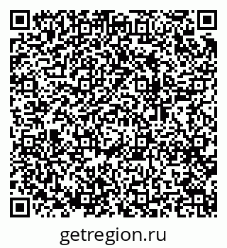 79064927557